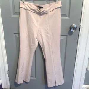 Adrianna Papell dress slacks